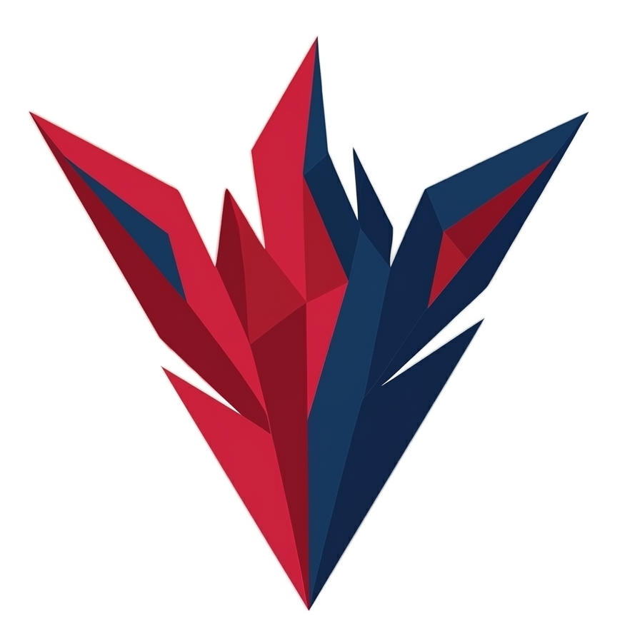 playvalori.com